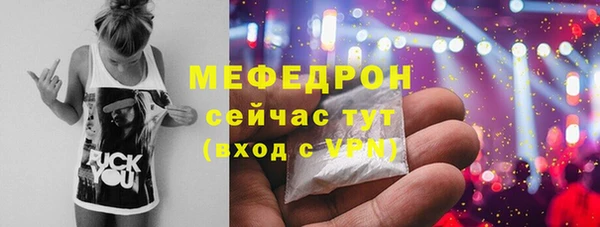 стафф Богданович