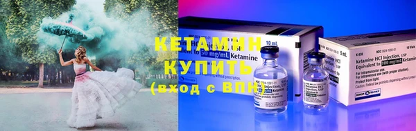 дмт Богородицк
