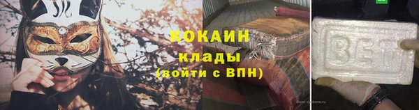 дмт Богородицк