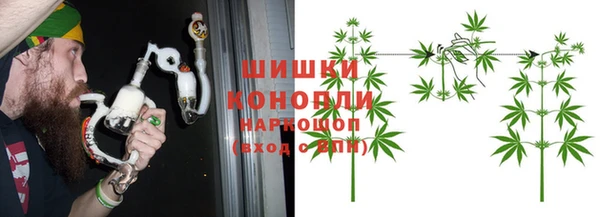дмт Богородицк