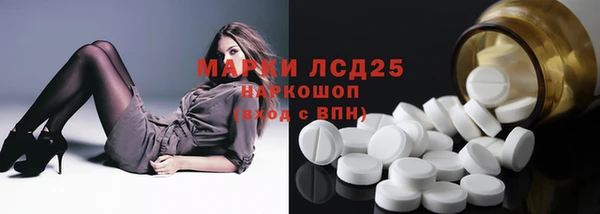 дмт Богородицк