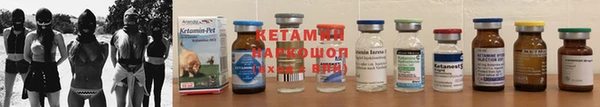 дмт Богородицк