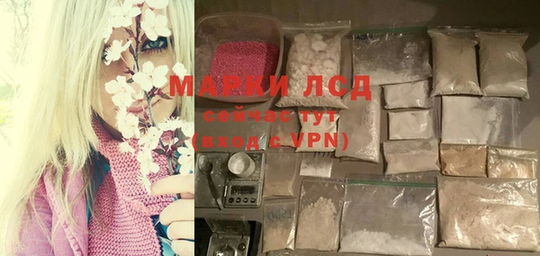 стафф Богданович