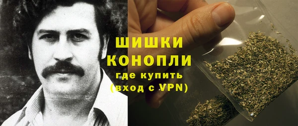 стафф Богданович