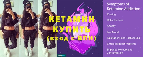 бутират Богородск