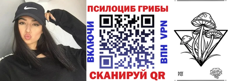что такое Называевск Псилоцибиновые грибы GOLDEN TEACHER